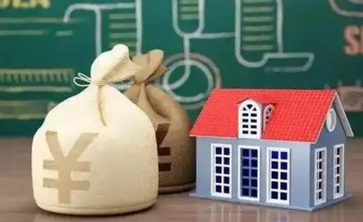 老河口老家买房提取公积金（老家有房能提公积金吗）